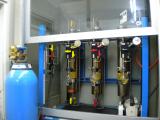  DRY-SOLVENT-SYSTEM