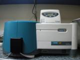  Fluorescence-Spectrometer