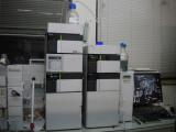 HPLC-&-Prep-HPLC